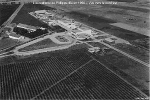 132-AERODROMES-ET-BASES-1945-1962-1-PHIMIPPEVILLE (5)